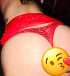 Mony 702715547  profilkép