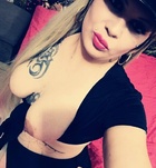 Virág 204504632  profilképe