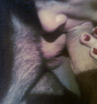 Tündiaszexuálisvágyad 204113057  profilképe