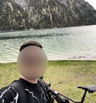 Nagyfarok 706156123 profilképe