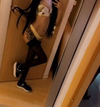 Petra 705493989 profilképe