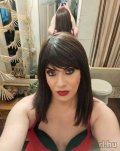 BessyTs 309077340 profilképe