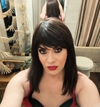 BessyTs 309077340  profilkép