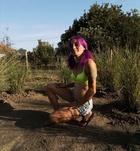 Anettka 209187634  profilképe