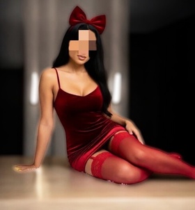 Adri 209921009  profilképe