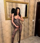 Xenia 209863716 profilképe