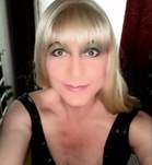 Szoni 702073757  profilképe