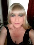 Szoni 702073757 profilképe