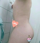 Alexis 702710804  profilképe