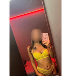 Janka 209492616 profilképe