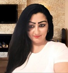 MellániMira – 302537010 profilkép