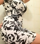 LilikeMasszázs 703243316  profilkép