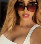 Sheryl 202243651 profilkép