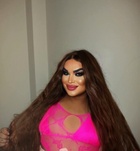 Tslola 302193150  profilképe