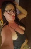 Laura_Vip 205107883  profilkép