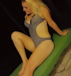 Larissza 301936174  profilképe