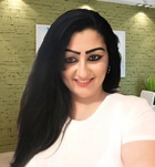 Anabell 302537010  profilképe