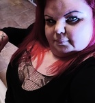 Léna 307030381  profilképe