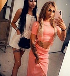 Csajszik 705493989  profilképe