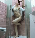 Tatjana 703616377  profilkép