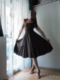 Tatjana 703616377 profilkép