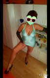Ani – 703162179 profilkép