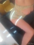 Ani 703162179  profilkép