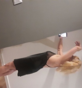 Ani 703162179  profilkép