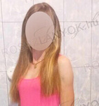 Bianka25 705493989 profilképe