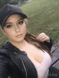 Amira 209573723  profilkép