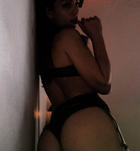 Nati 702029095  profilképe