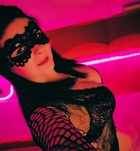 Jeni 209246213  profilképe