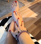 Ginaerotikusmasszázs 202613899 profilképe