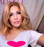 Pirospont 206284178  profilképe