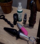 Bella 202578452  profilképe