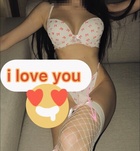 Flóra 705493989  profilképe