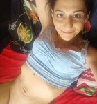 Klau 303301895  profilképe