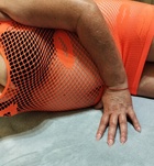 Lexi 702818940  profilképe