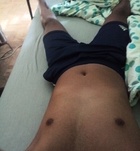 Kimokos 706762345 profilképe