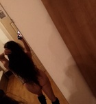 Kiara 305687087 profilképe