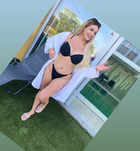 Fanni_VIP 202446800 profilképe