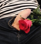 SzeretőKarbantartód 702973428 profilképe