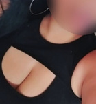 Bella 205107883  profilképe