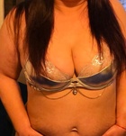Laura 308763337  profilképe