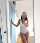 Mira 306420896  profilképe