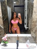 Jázmin 703223597  profilkép