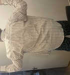 Timi_és_István 701531525  profilképe