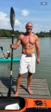 Escortboy 301967471 profilképe