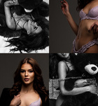 Flóra 703001306  profilkép