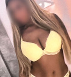 Barbie 305665118  profilkép